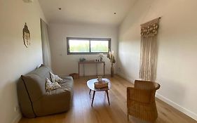 Le Shala - 55m² + Jardin